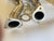 LUXMA downpipe test pipe for Nissan 350, infiniti G35, M35, 3.5L